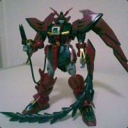 JagiBear - steam id 76561197961365466