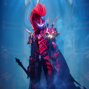 JACKAL