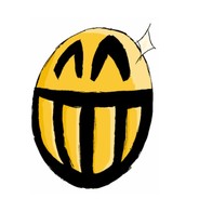 ydemoon