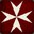 Group Avatar