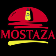El Gordo Mostaza