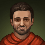 Mezor