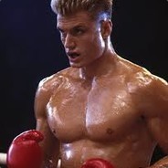 Ivan Drago
