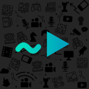 Avatar Usuario