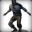 Group Avatar