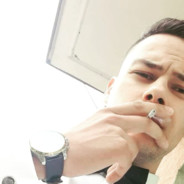 ZKRZESŁA_WISIMULACHA