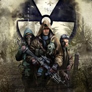 Themanpile