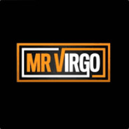 MrVirgo
