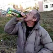 Kasztelan