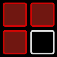 Catoio Software logo