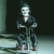 Crackshot's avatar