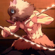 El Diablo[Pikā]