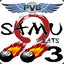 (PVB)Samu883