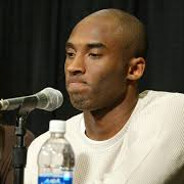 2003 kobe bryant