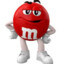 M&amp;M_Mannen