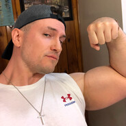 Stud McChad