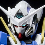 RaiZeeL