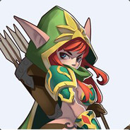 记忆 - steam id 76561198067922855