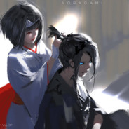 何为真仙，，