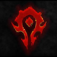 Life is HardCore - steam id 76561197963549817