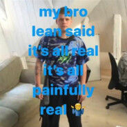 zz
