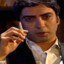 POLAT ALEMDAR