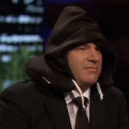 Mark