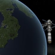 {IC}TheMasterBuilder