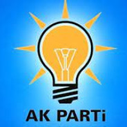 AKP'Lİ