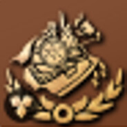 您的鸡锐已抵达's Avatar