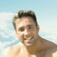 Billy Herrington