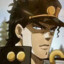 Rex Jotaro