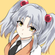 Steam Community Xdream Limit