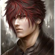 AedanMiles
