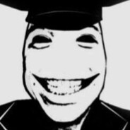 DARKKILLERTHEKILLER