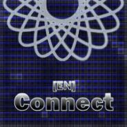 Connect