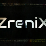 Z R E N I X | D A N I E L