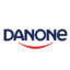 DanoNE