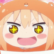 性感小张