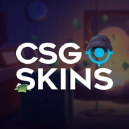 -DENNISSE CSGOSKINS
