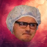 FlopSaSa