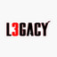 L3GACY