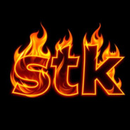 stk