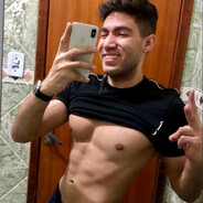 💊⚽⭕⃤ Heitor Sales⭕⃤