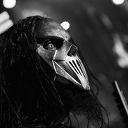 S3V3N-