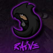 Raine