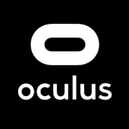 Oculus