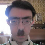 Avatar de Sr. Papito Rico