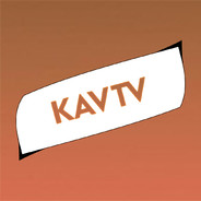 KavTV