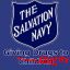 [PTF2] The Salvation Navy